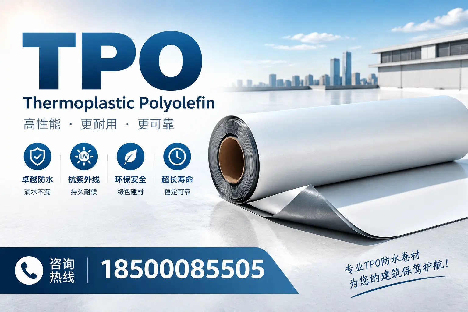 tpo使用中的常见问题，六盘水企业必看技巧